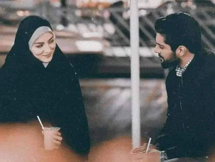 Powerful Wazifa for Love