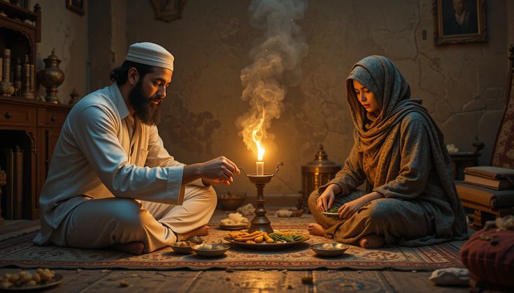 Love Problem Solution in Delhi